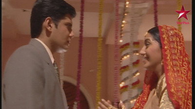 Tulsi Sees Mihir