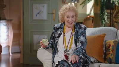 Episode 1170