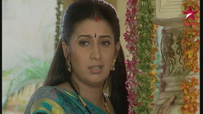 Mihir Meets with Kesar