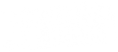 The Brothers Grimm Logo