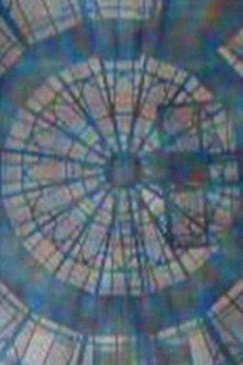 Poster do Filme Allan Gardens