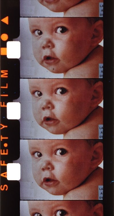 Watch!Journal de Michel Nedjar (août 85) Movie Online Free 123Movies
