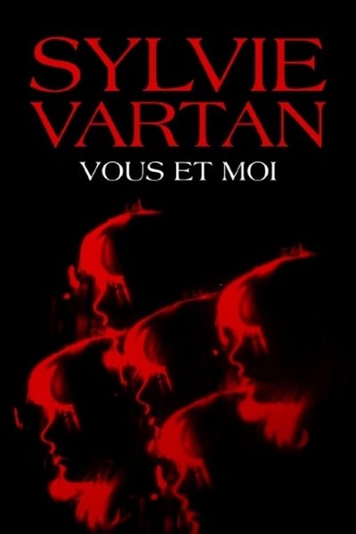 Sylvie Vartan, vous et moi