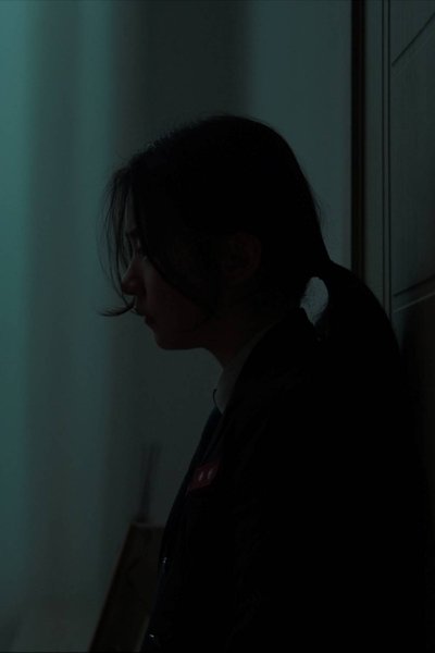 Into the Light