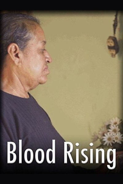 Watch!(2014) Blood Rising Movie OnlinePutlockers-HD