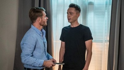 Episode 126