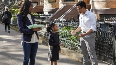 Canvassing Is Trash
