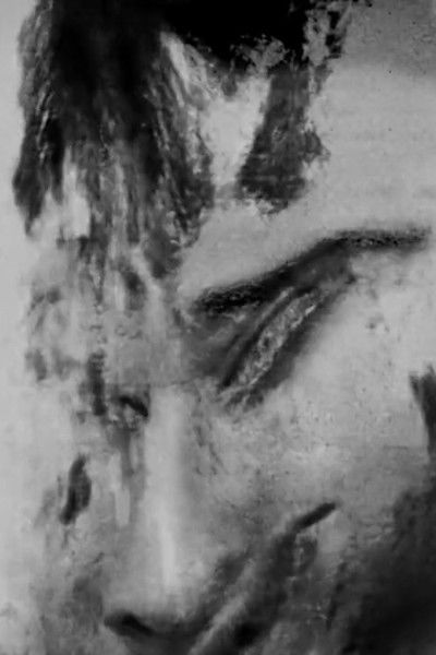 Poster do Filme It is lost in time