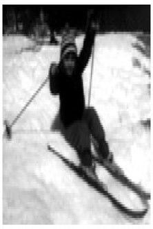 Poster do Filme Зимски импресии