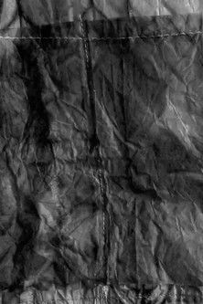 Poster do Filme How to Conduct a Love Affair