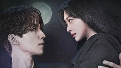 Tale of the Nine Tailed (2020) Watch Online Free | ඔන්ලයින් බලන්න