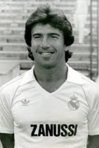 Juan Gómez González