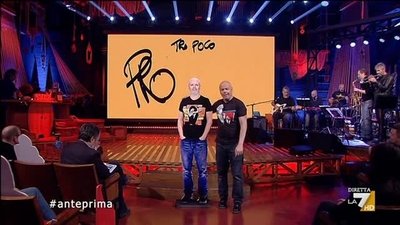 Episode 29