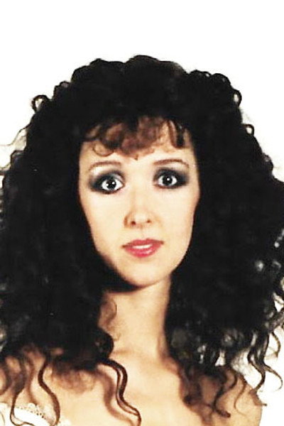 Imagem de Nicola Keen