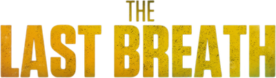 The Last Breath Logo
