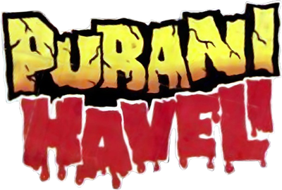 Purani Haveli Logo