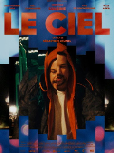 Le Ciel