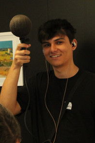 Imagem de Keven Farias