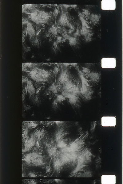 Poster do Filme The Or Cloud