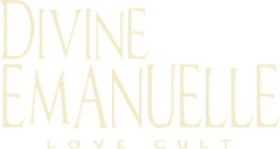 Divine Emanuelle Logo