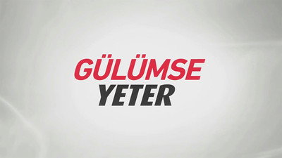 Görsel #146455