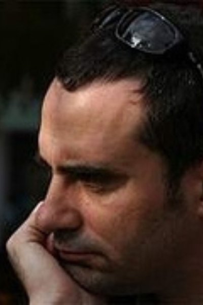 Imagem de Andrea Biscaro
