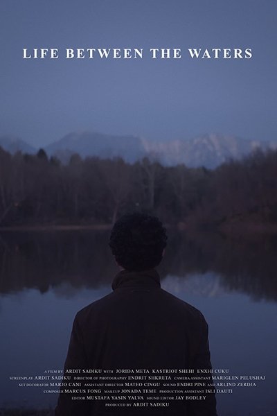 Watch - Jeta Mes Ujërave Movie Online Free