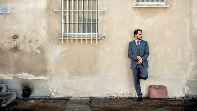 Shades of Guilt (2015) Watch Online Free | ඔන්ලයින් බලන්න