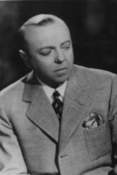 Imagem de Gustavo Cavero