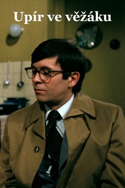 Watch!(1979) Upr ve věžku Movie Online Free 123Movies