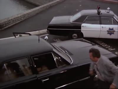 The Easy Sunday Murder Case