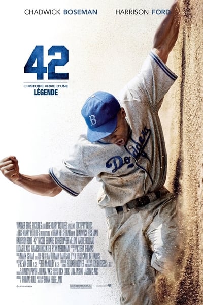 42 (2013)