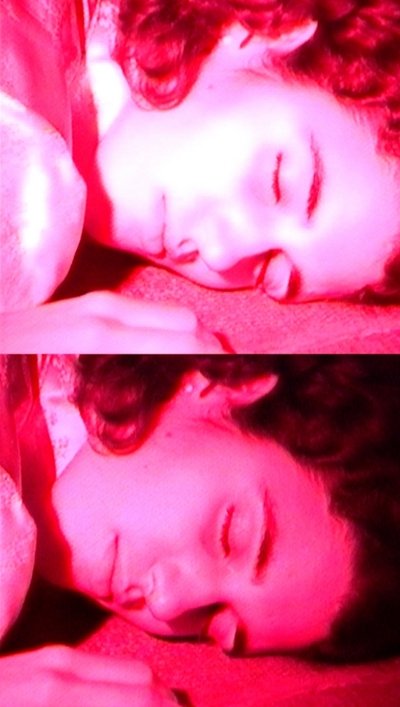 Poster do Filme Charlotte