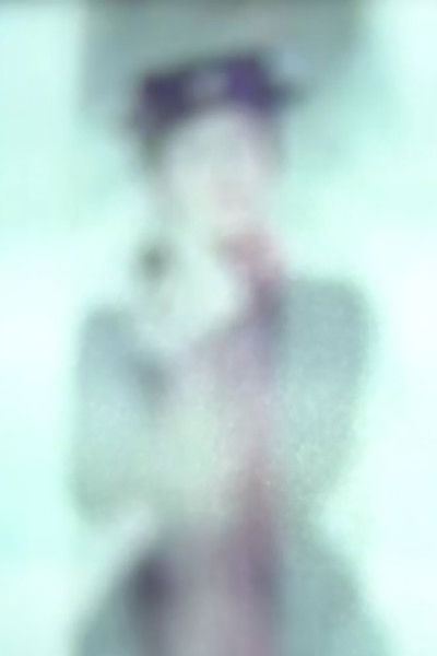 Poster do Filme Katsakh: Obsolete Frames