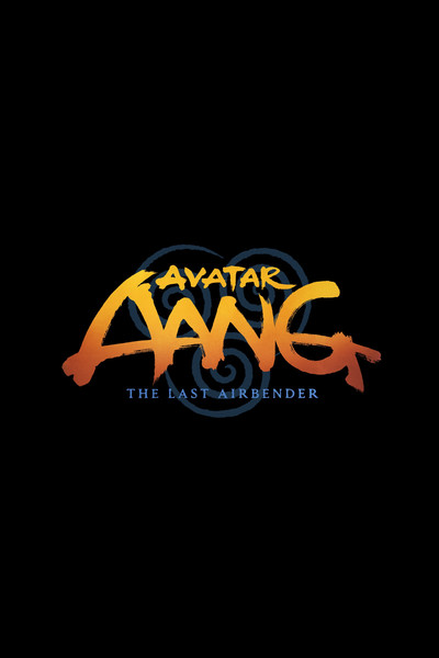Avatar: Aang, The Last Airbender