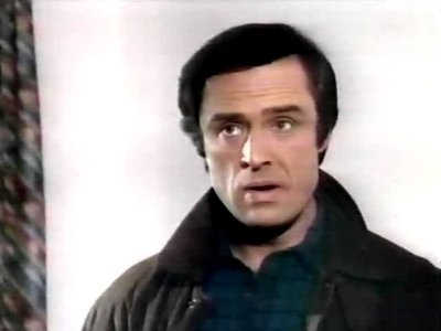 Епизод 20