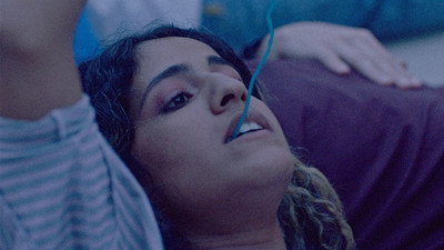 No Hard Feelings (2020) Watch Online Free | ඔන්ලයින් බලන්න | Baiscopes.lk No Hard Feelings (2020) Watch Online Free | ඔන්ලයින් බලන්න