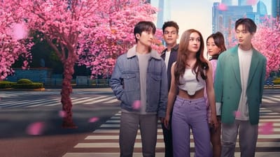 XO, Kitty renewed by Netflix for a second season