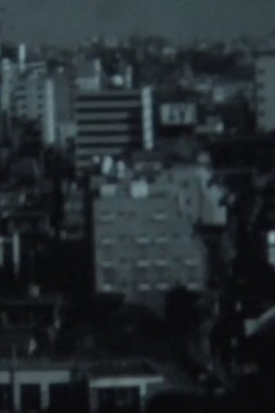Poster do Filme Fix
