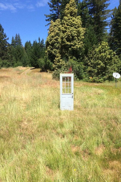 Poster do Filme Complex Bereavement