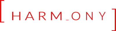 Harmony Logo