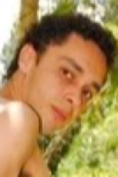 Imagem de Guto