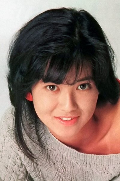 Imagem de 小森みちこ