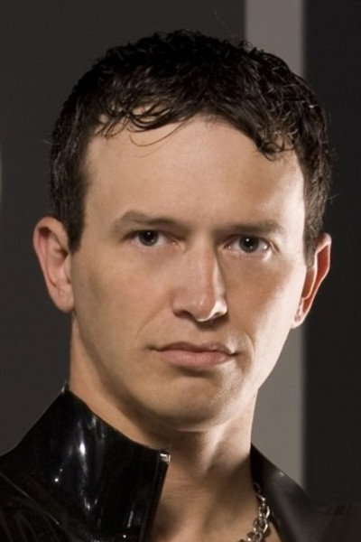 Imagem de Derrick Paul