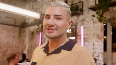 Episode 5