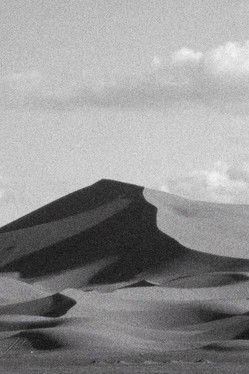 Poster do Filme Camera Sick