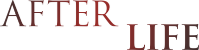 After.Life Logo