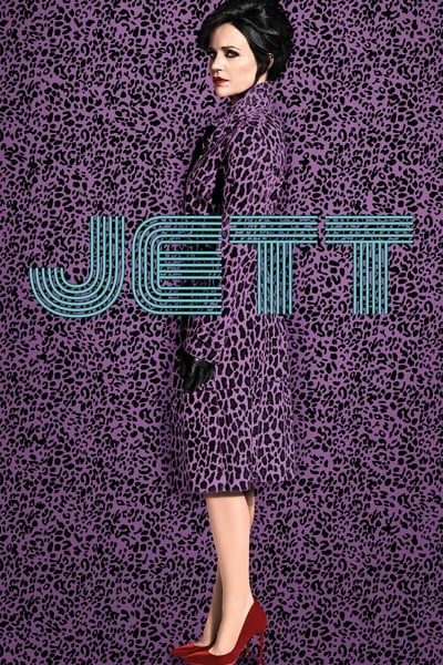 JETT