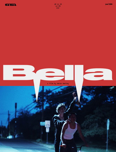 Bella