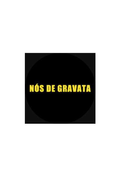 Nós de Gravata